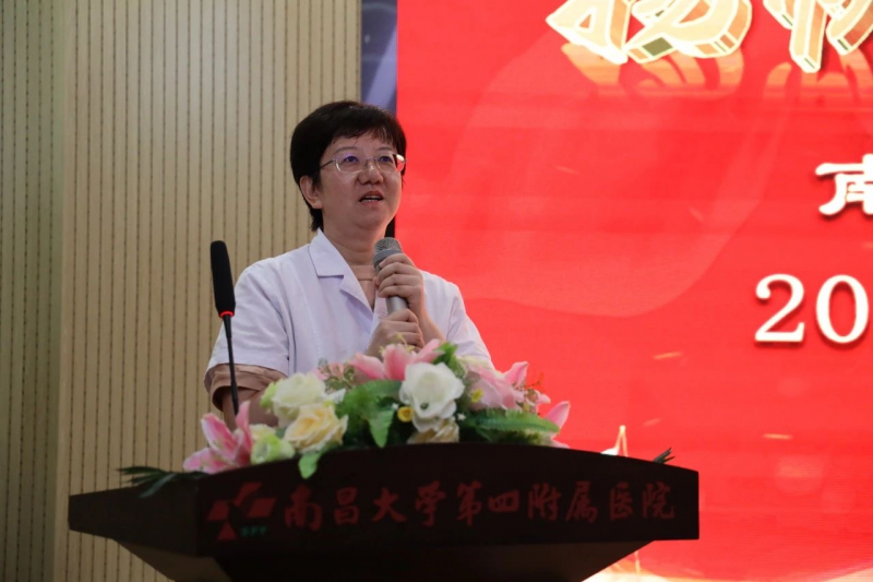 图片14