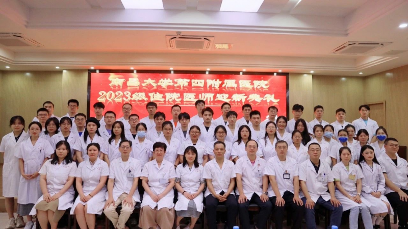 图片9