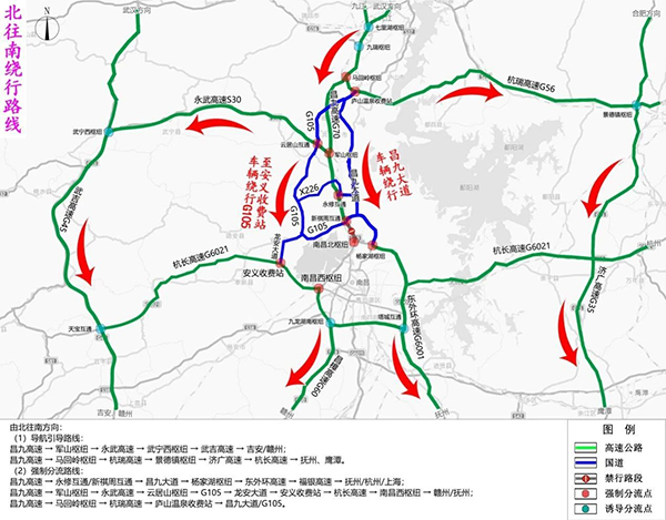 微信图片_20230912094419