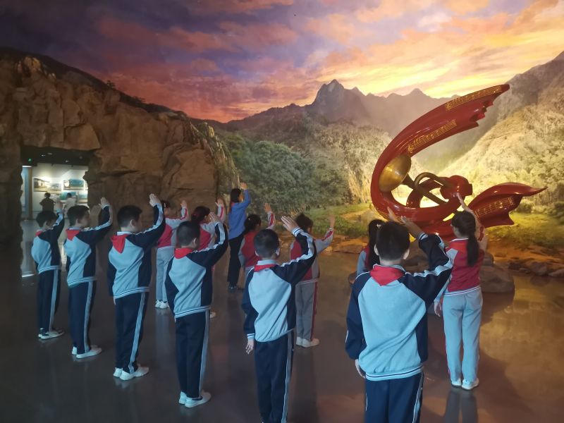 微信图片_20230915151640