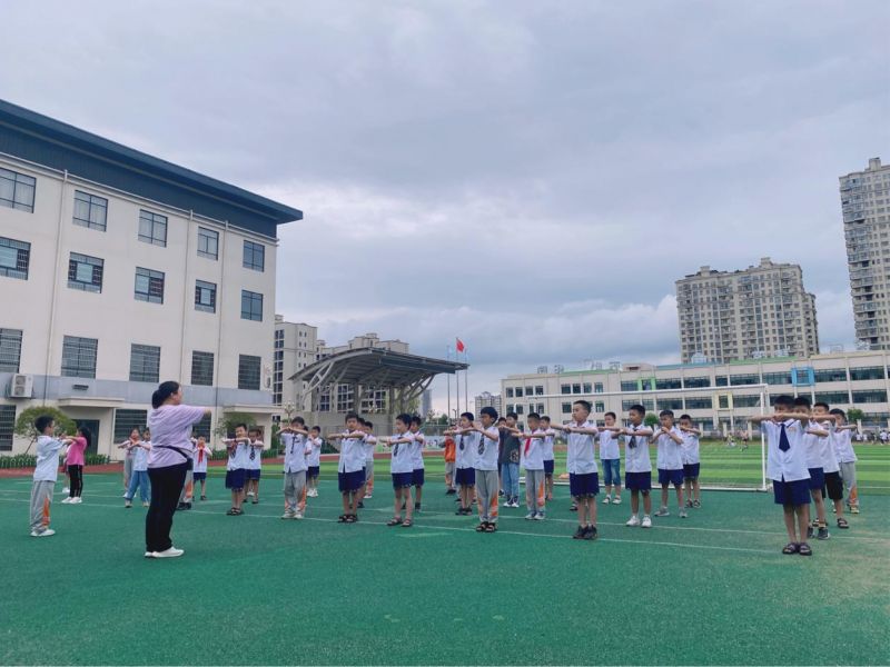 图片1