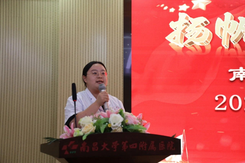图片11