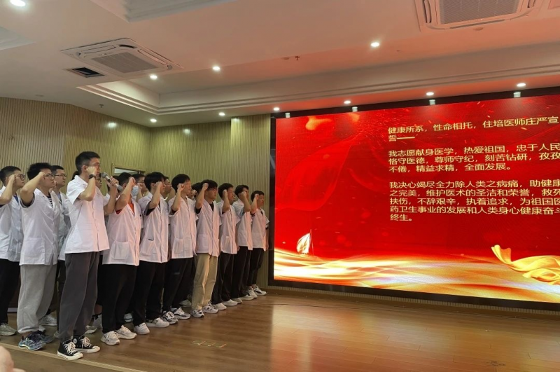 图片18