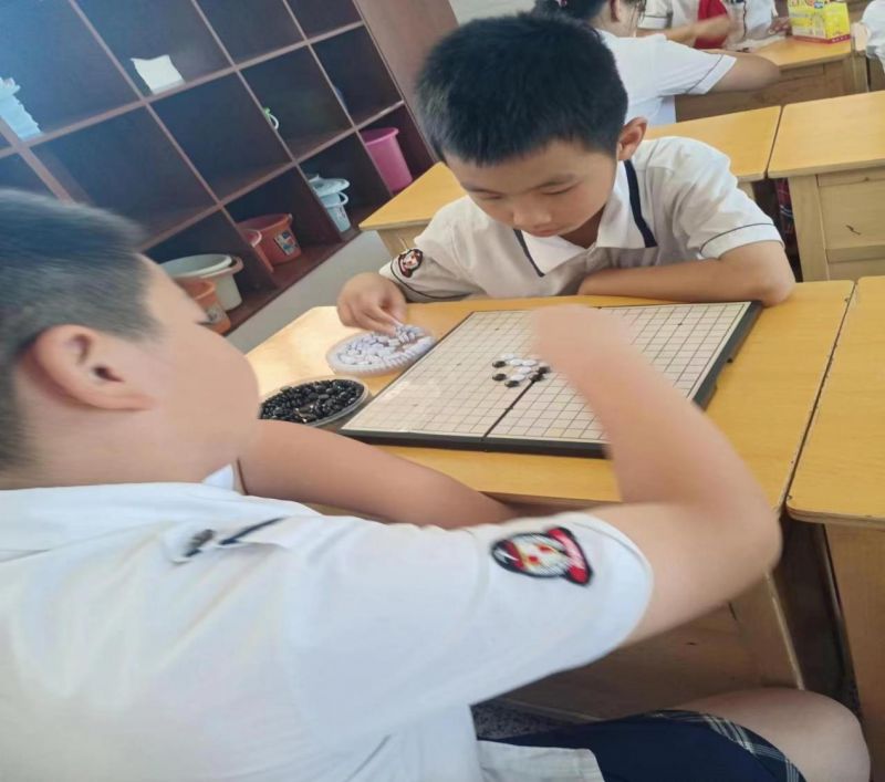 图片1