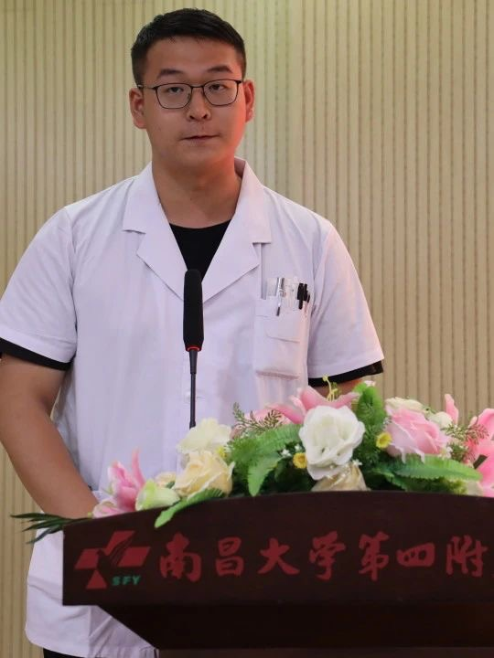图片10