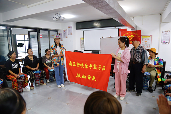 图片1