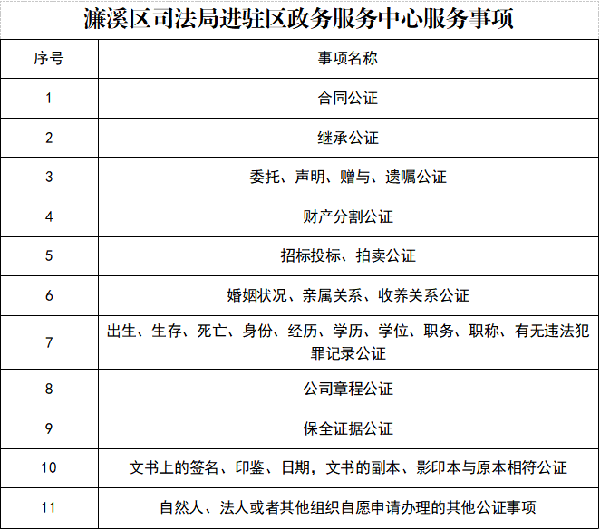 微信图片_20231020163707