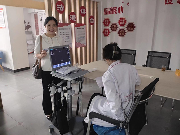 图片3