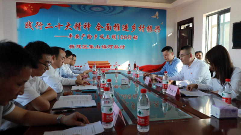 图片18