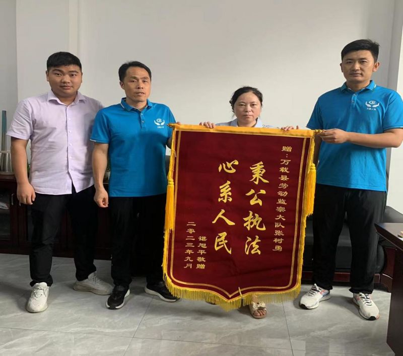 图片1