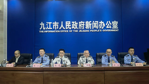 微信图片_20231016162207