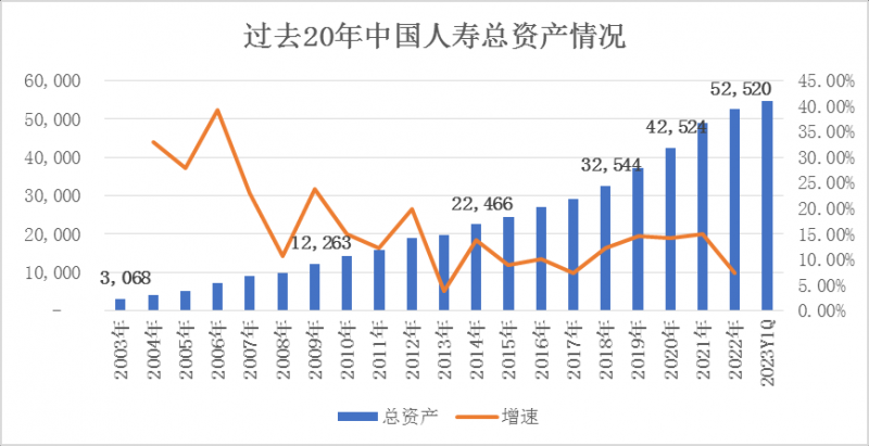 图片17