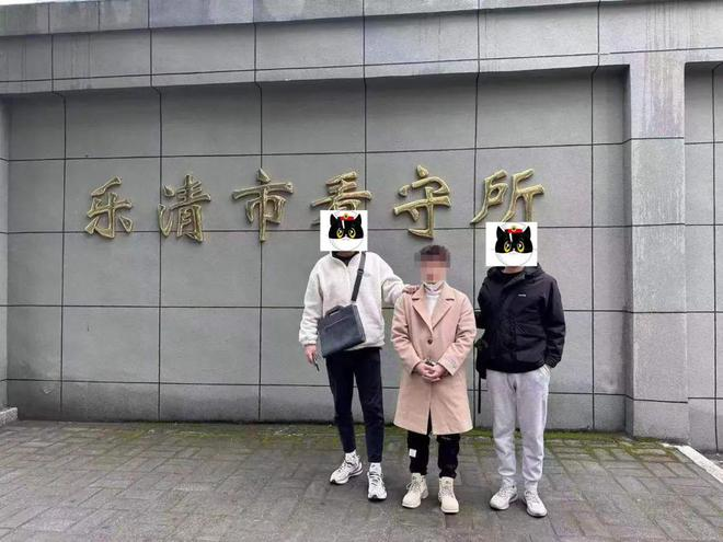 图片4