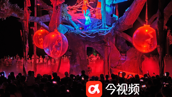 微信图片_20231010133519 拷贝