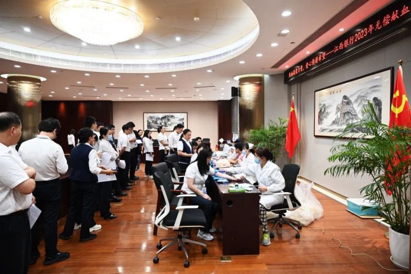 微信图片_20231017092310
