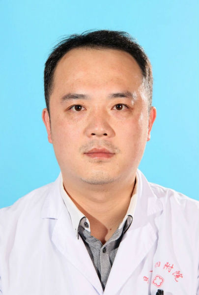微信图片_20231027082359