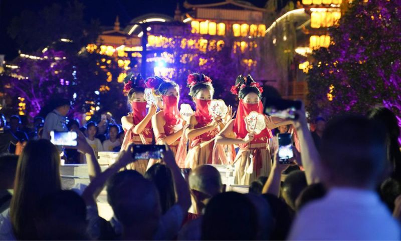 图片2
