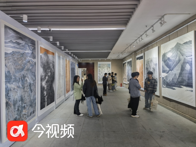 微信图片_20231009145216