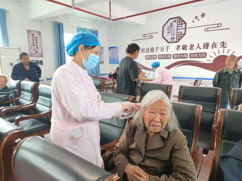 图片4