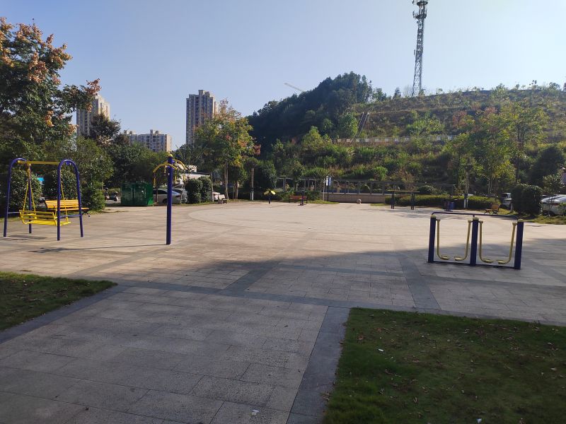图片2