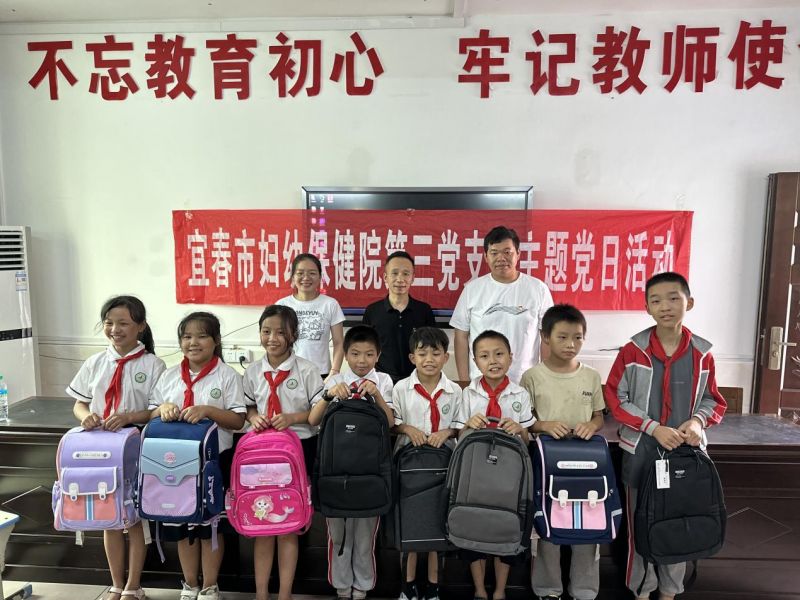 图片4