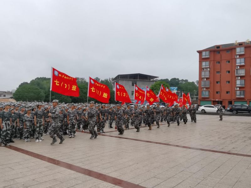 图片2