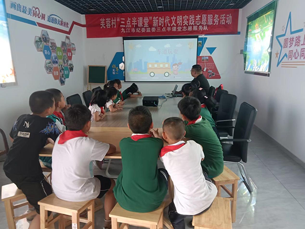 图片6