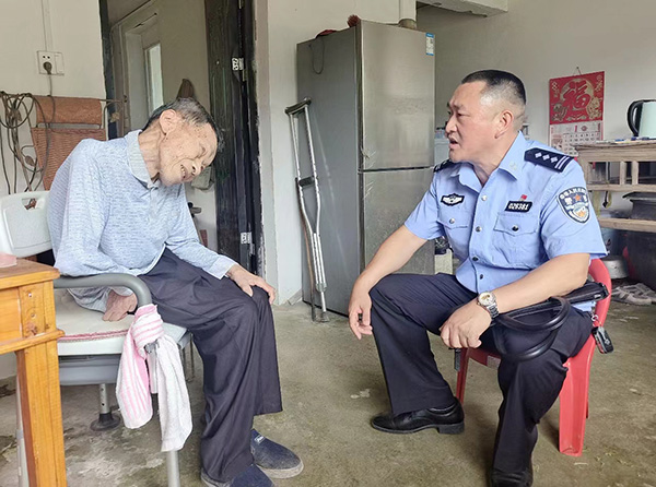 微信图片_20231016140134