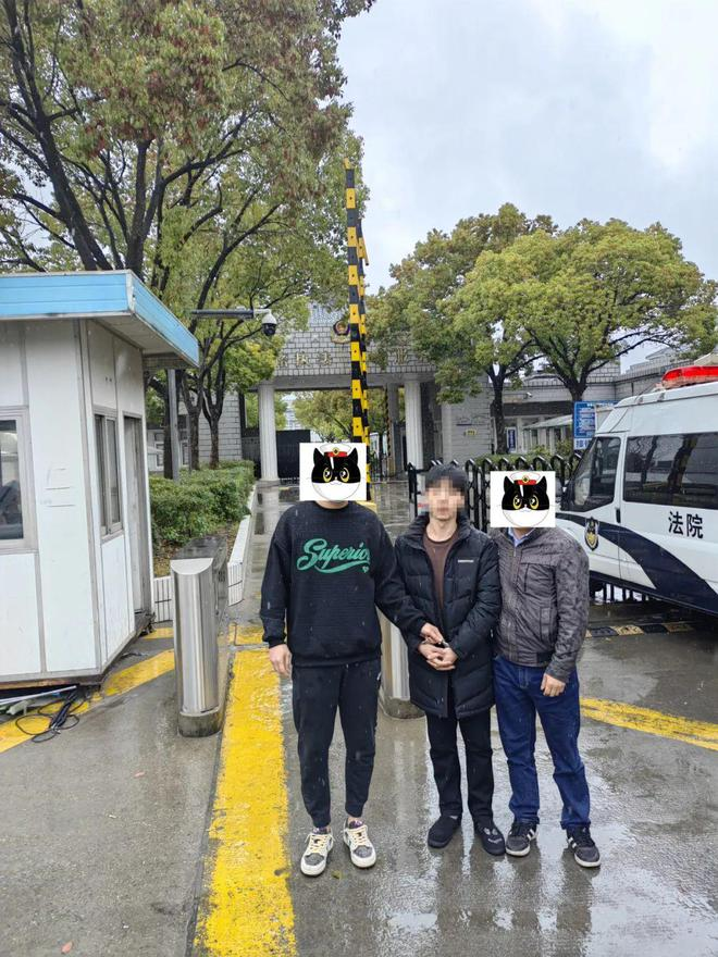 图片3