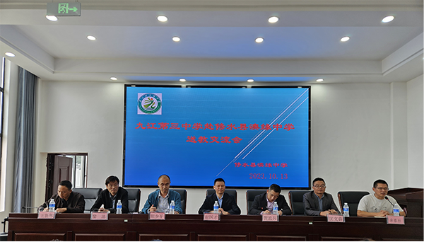 图片6