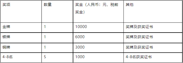 微信图片_20231009093613