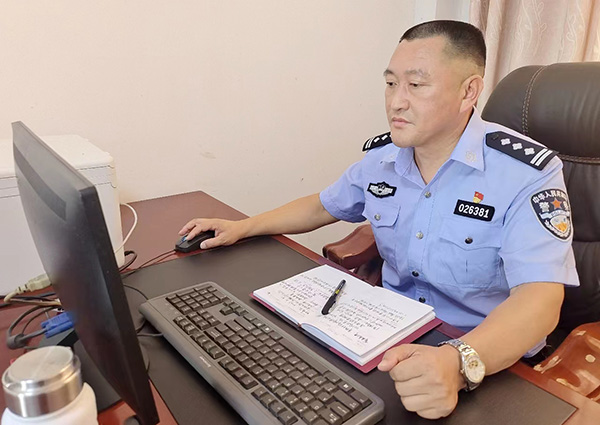 微信图片_20231016140124
