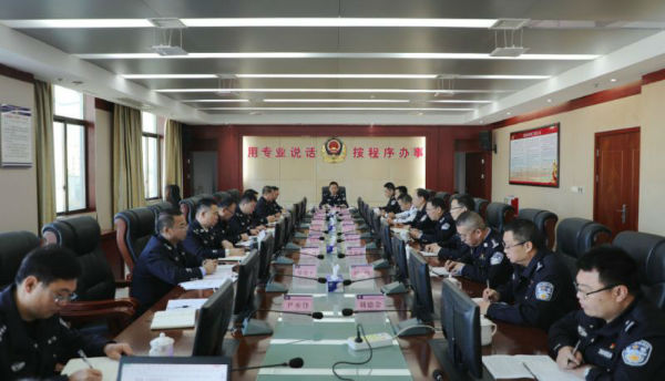 微信图片_20231121172343