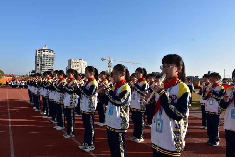 图片4