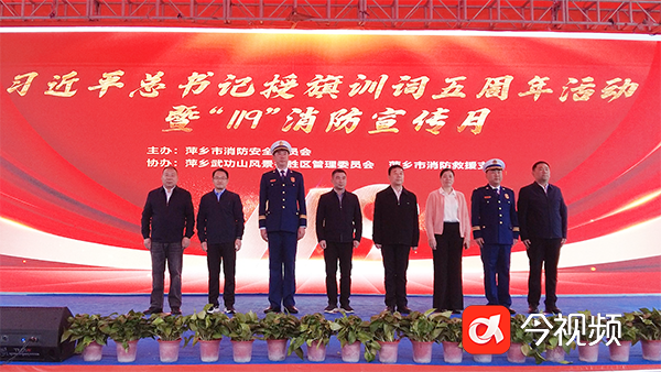 微信图片_20231110154402