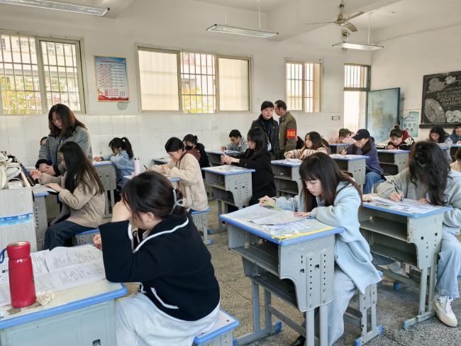图片3_副本