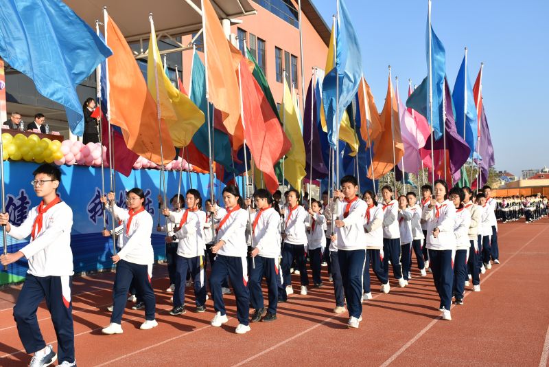图片2