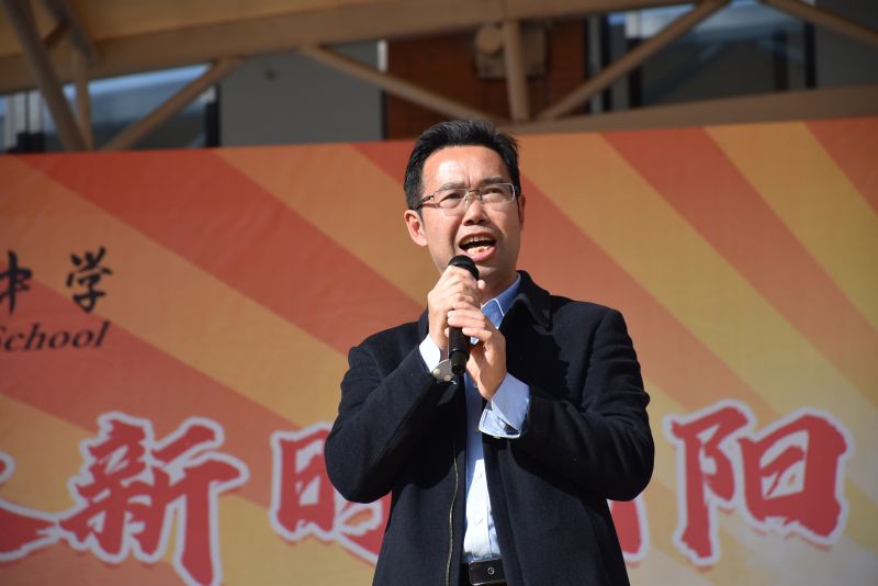 图片11