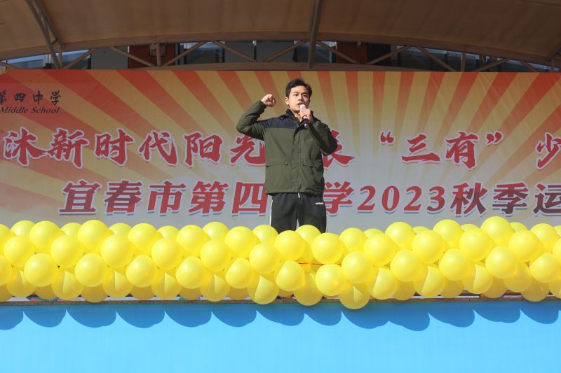 图片9
