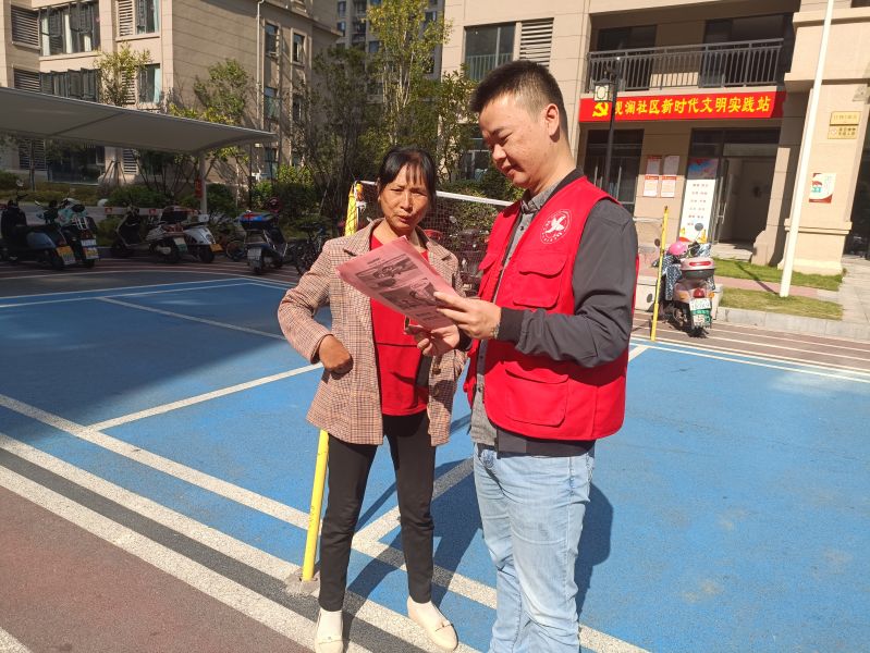 图片3