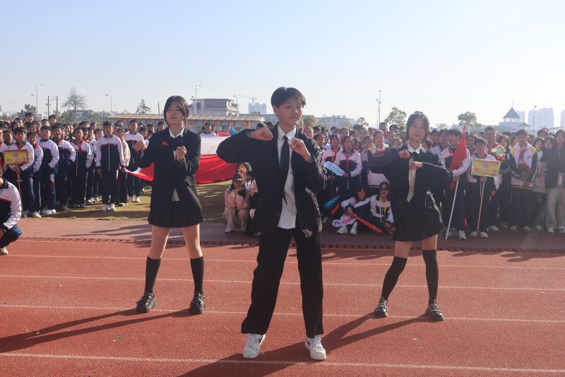 图片7