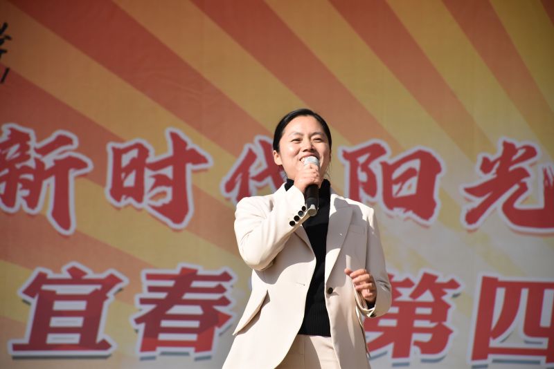 图片12