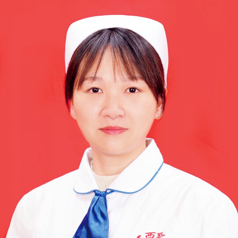 微信图片_20231130174509