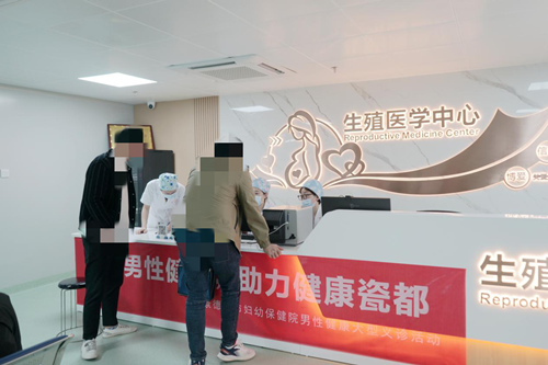 图片7