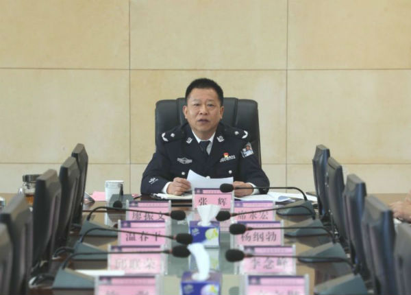 微信图片_20231121172354
