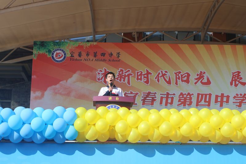 图片10