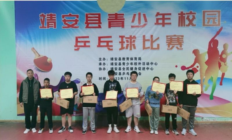 图片5