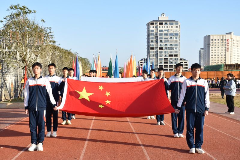 图片1