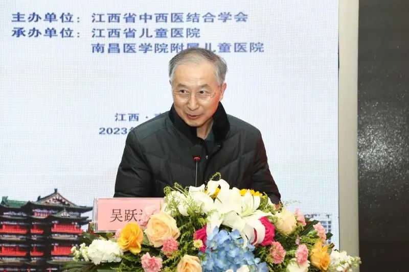 微信图片_20231220170341
