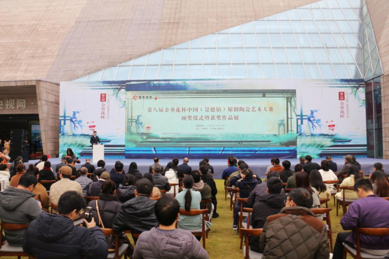 图片17